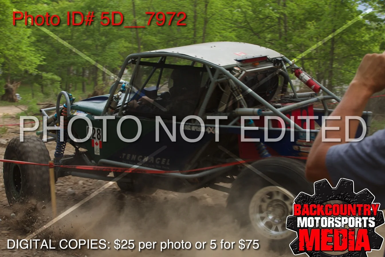 5D__7972.jpg
