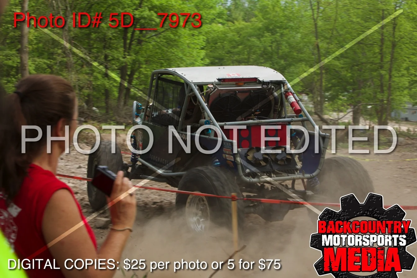 5D__7973.jpg