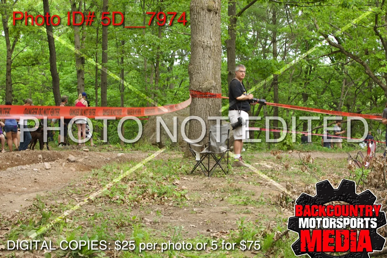 5D__7974.jpg