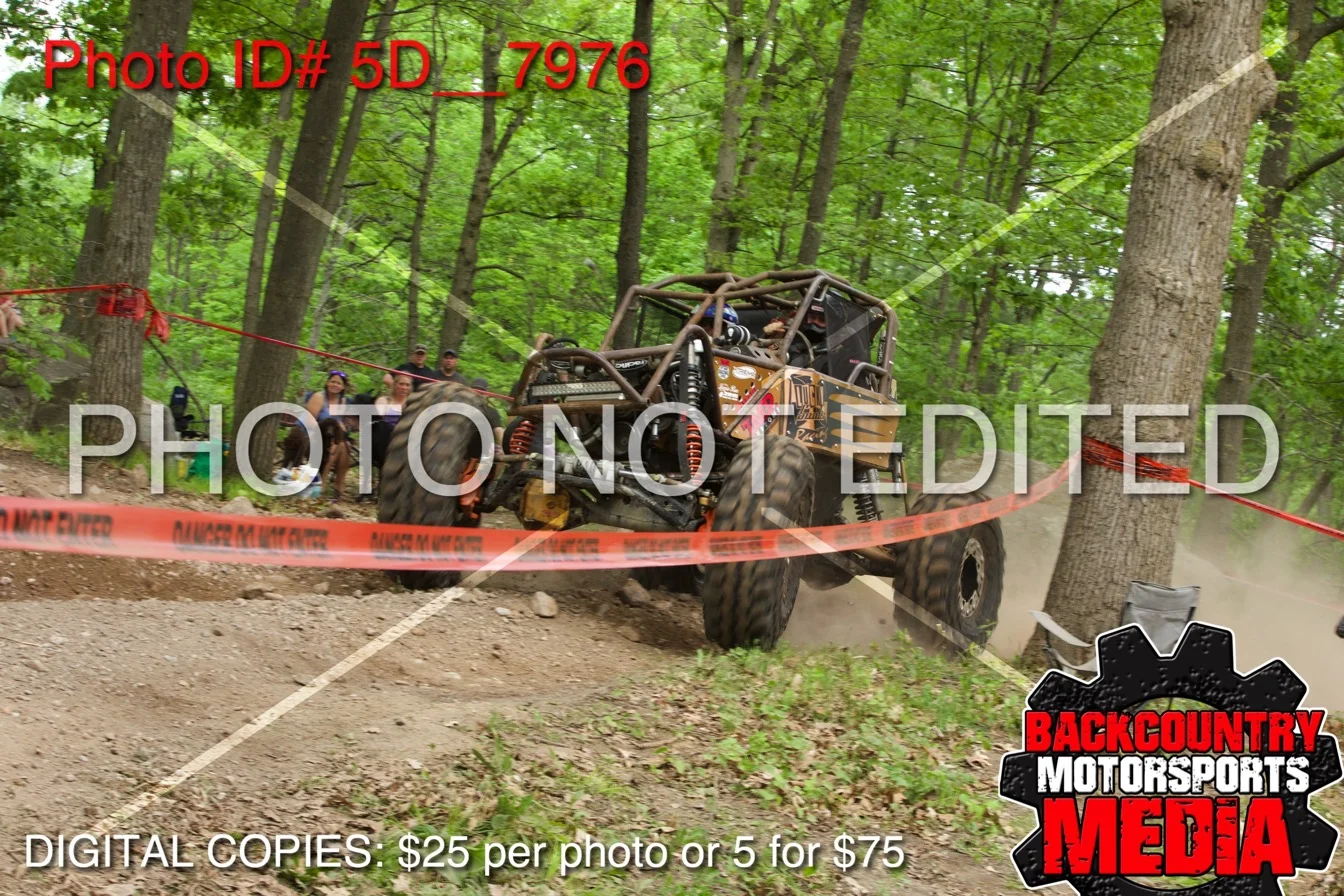 5D__7976.jpg