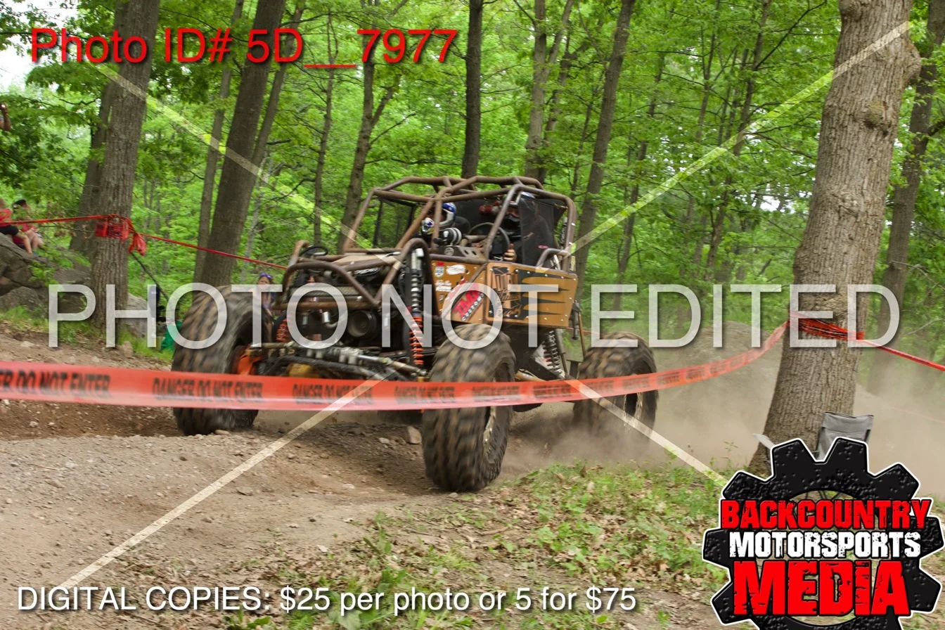 5D__7977.jpg