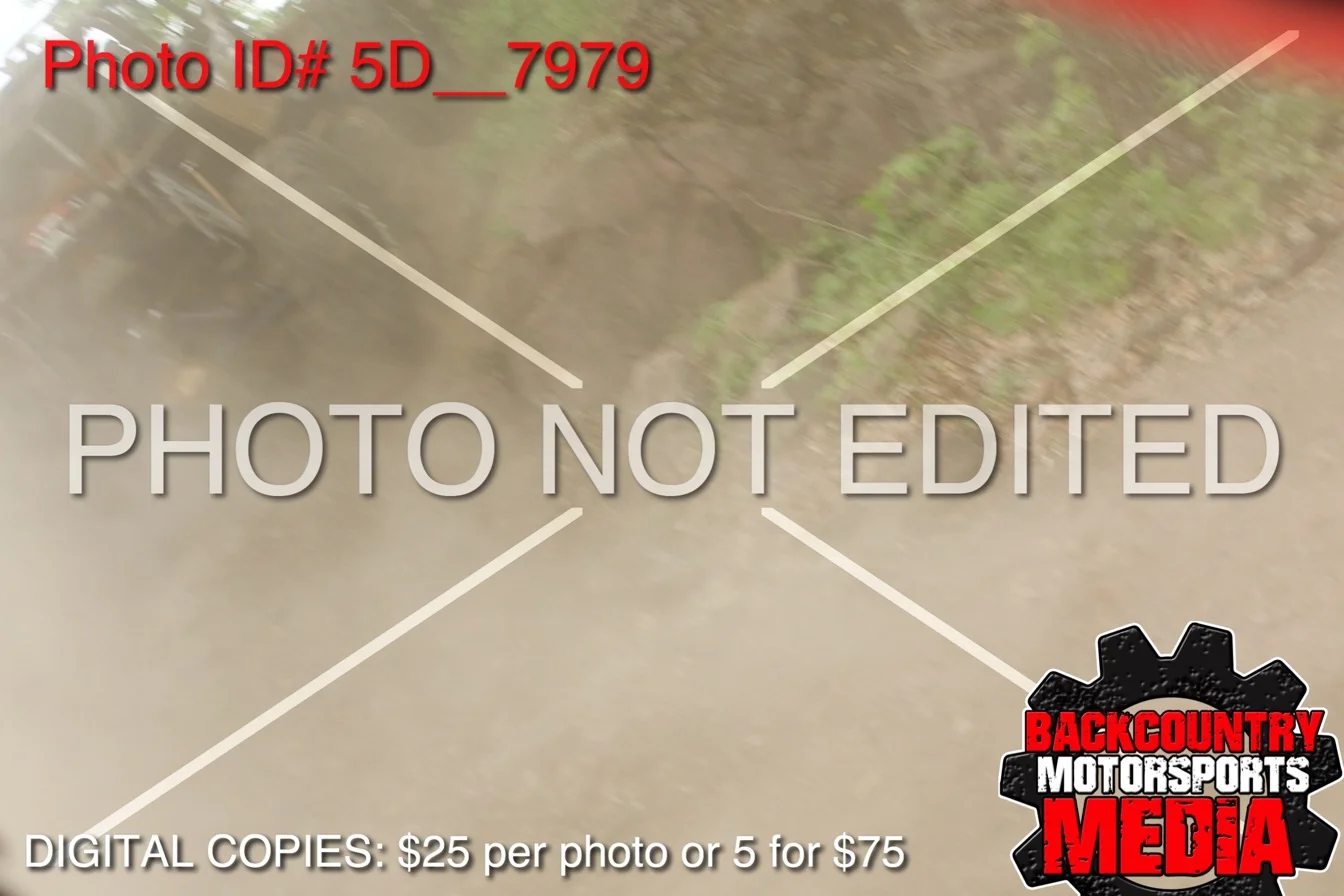 5D__7979.jpg