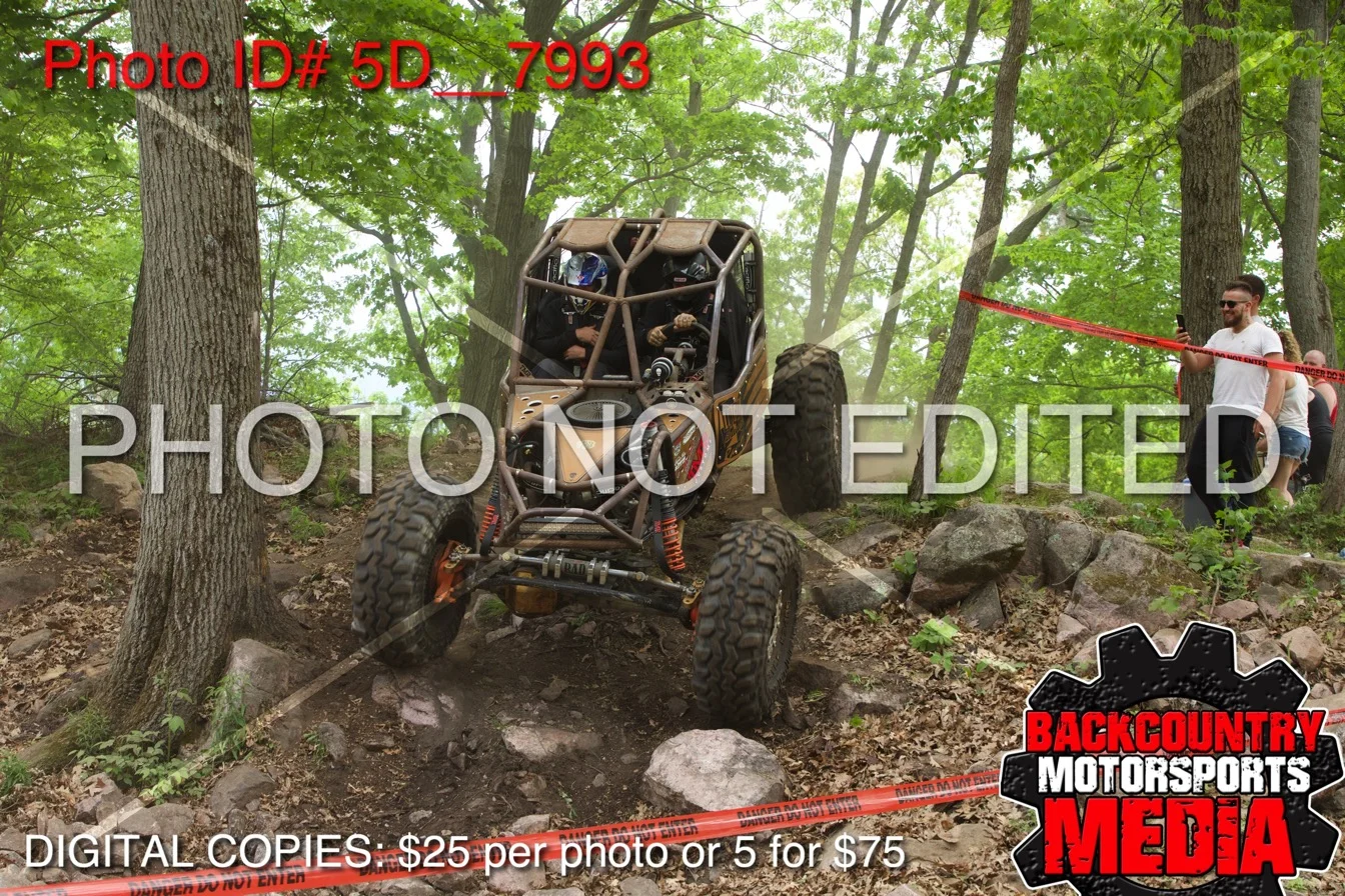 5D__7993.jpg