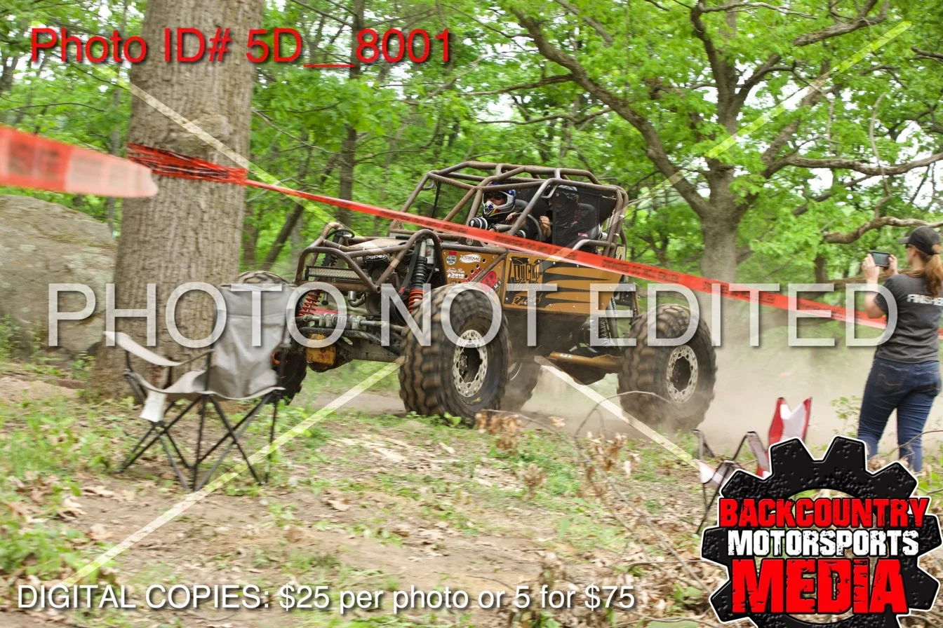 5D__8001.jpg