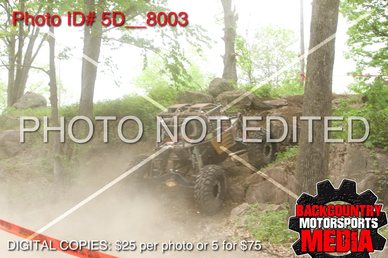 5D__8003.jpg