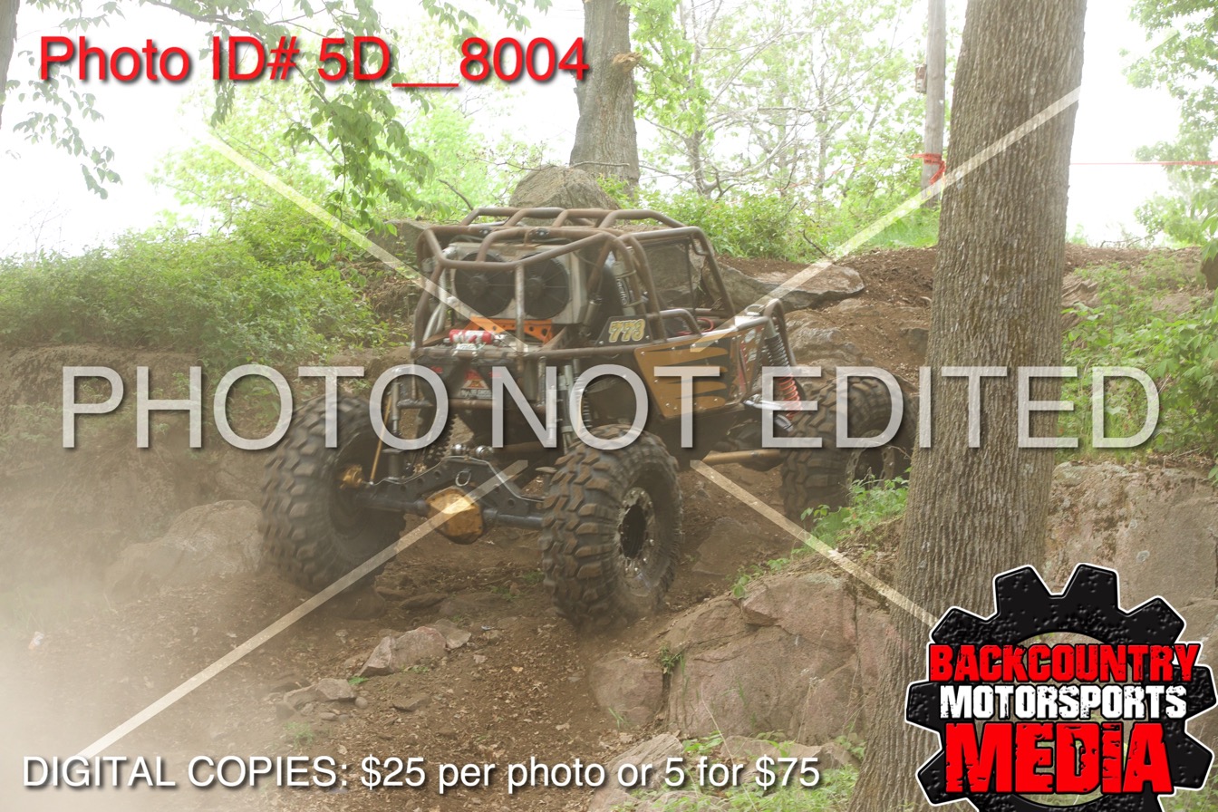 5D__8004.jpg
