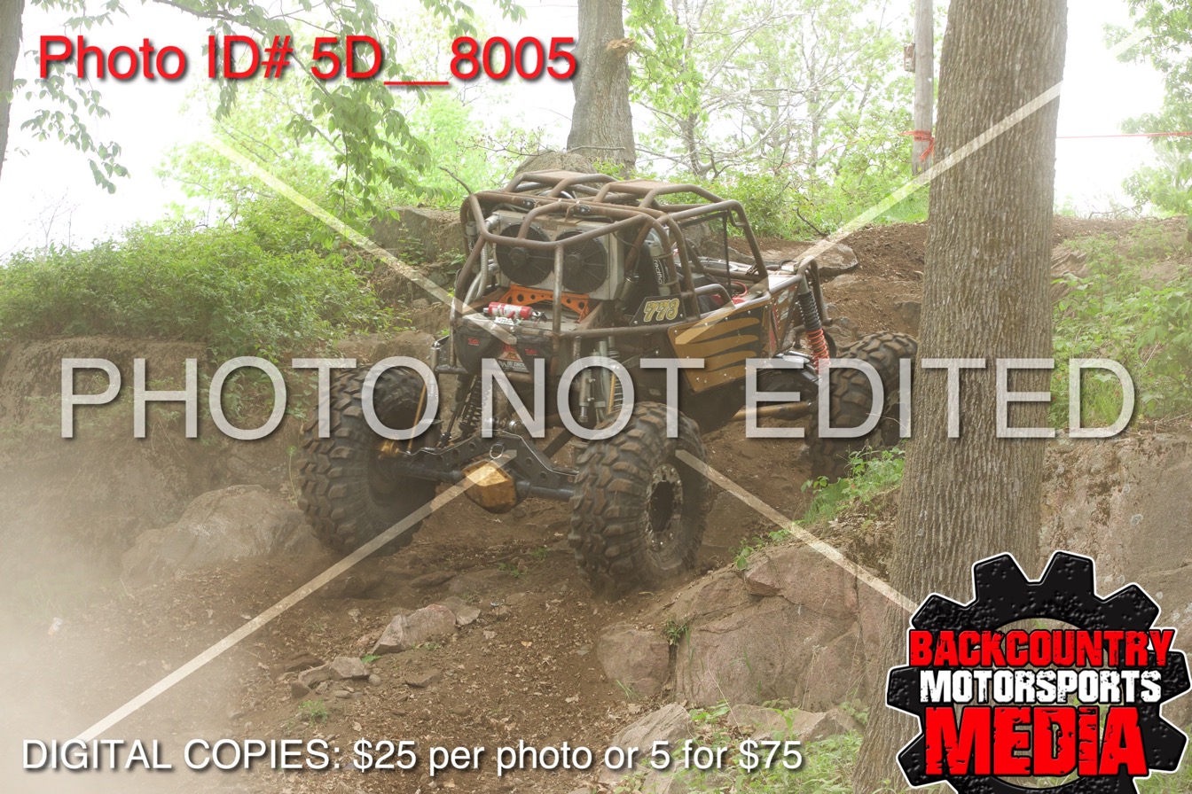 5D__8005.jpg