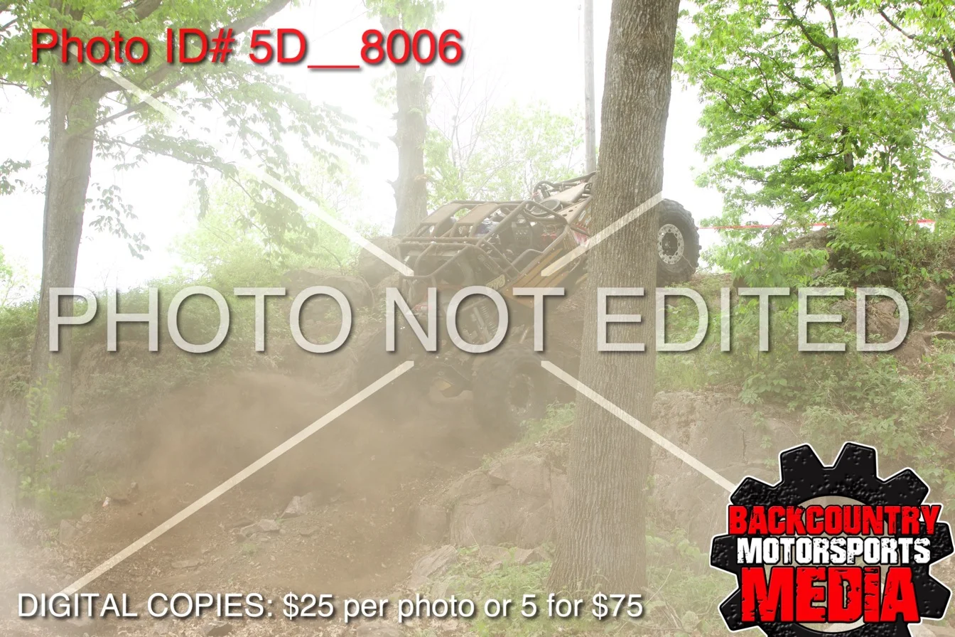 5D__8006.jpg
