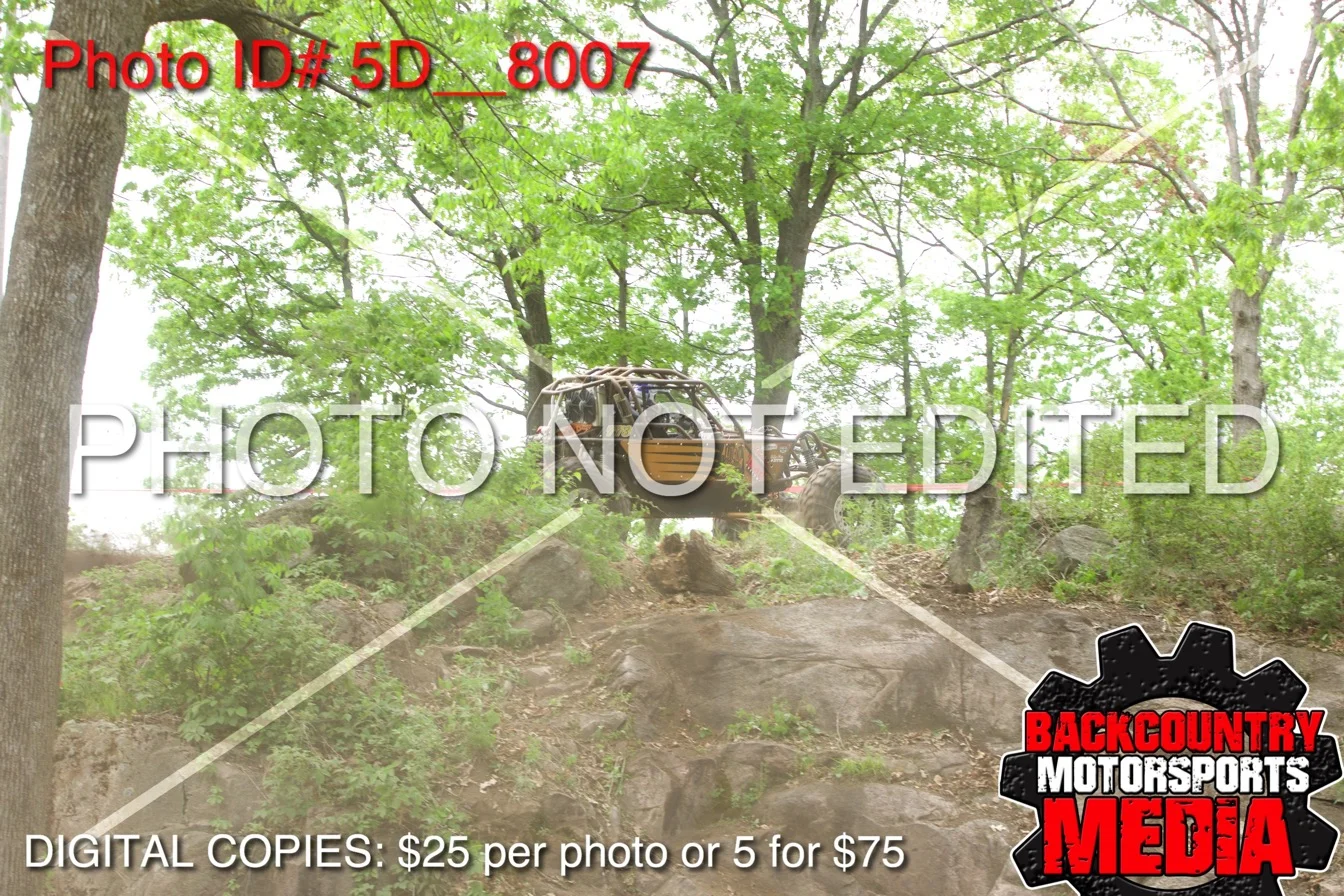 5D__8007.jpg