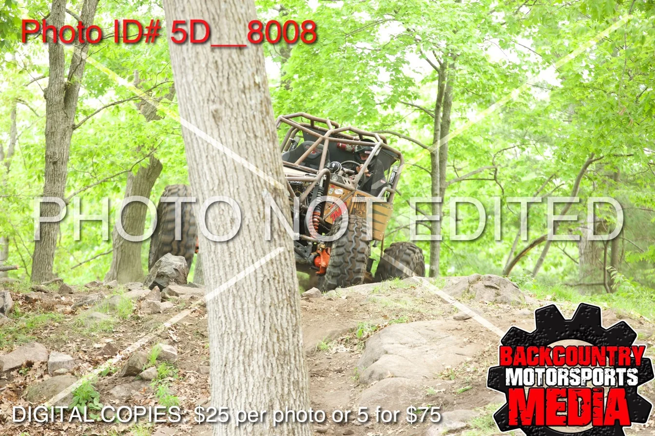 5D__8008.jpg