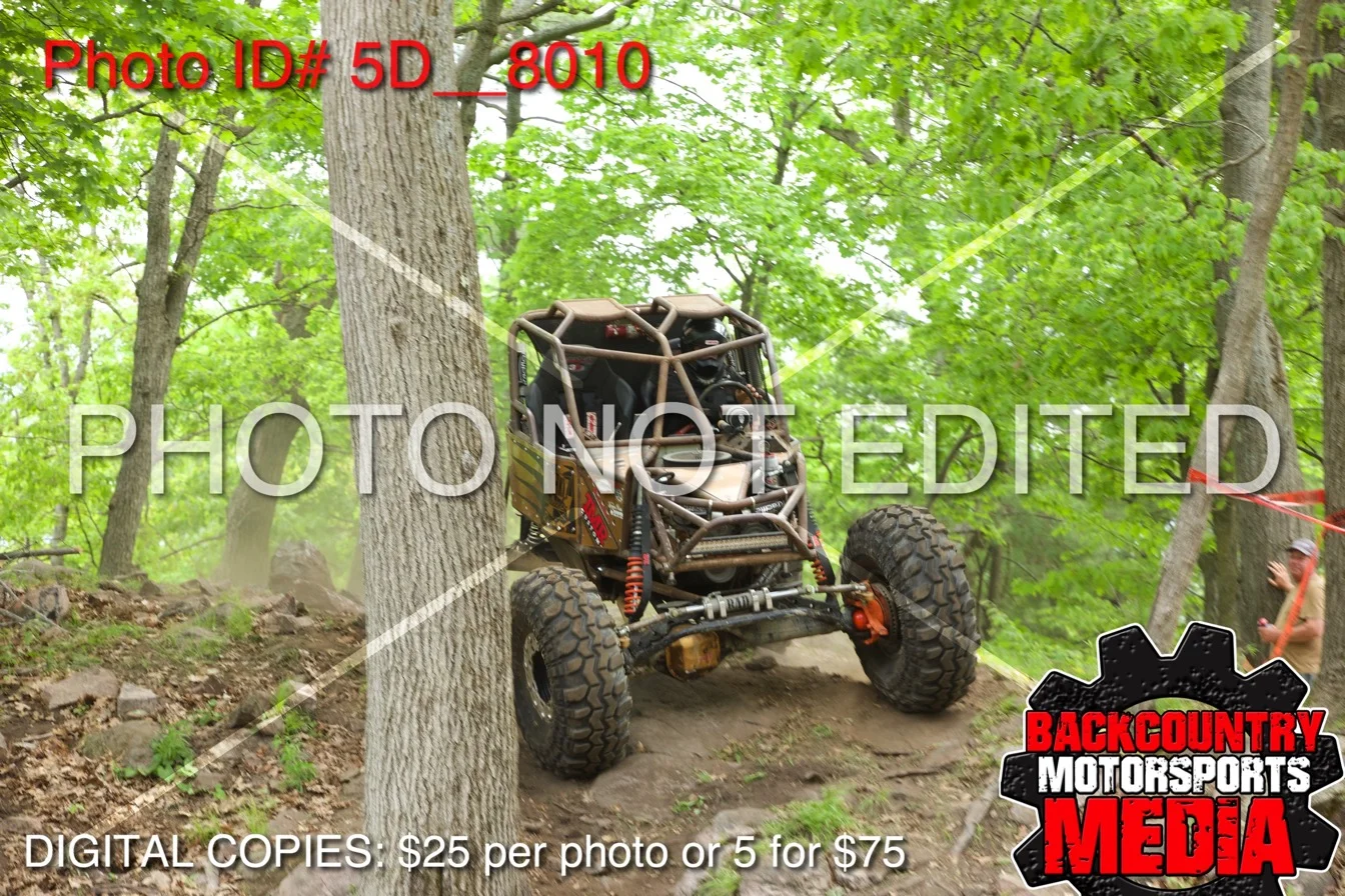 5D__8010.jpg