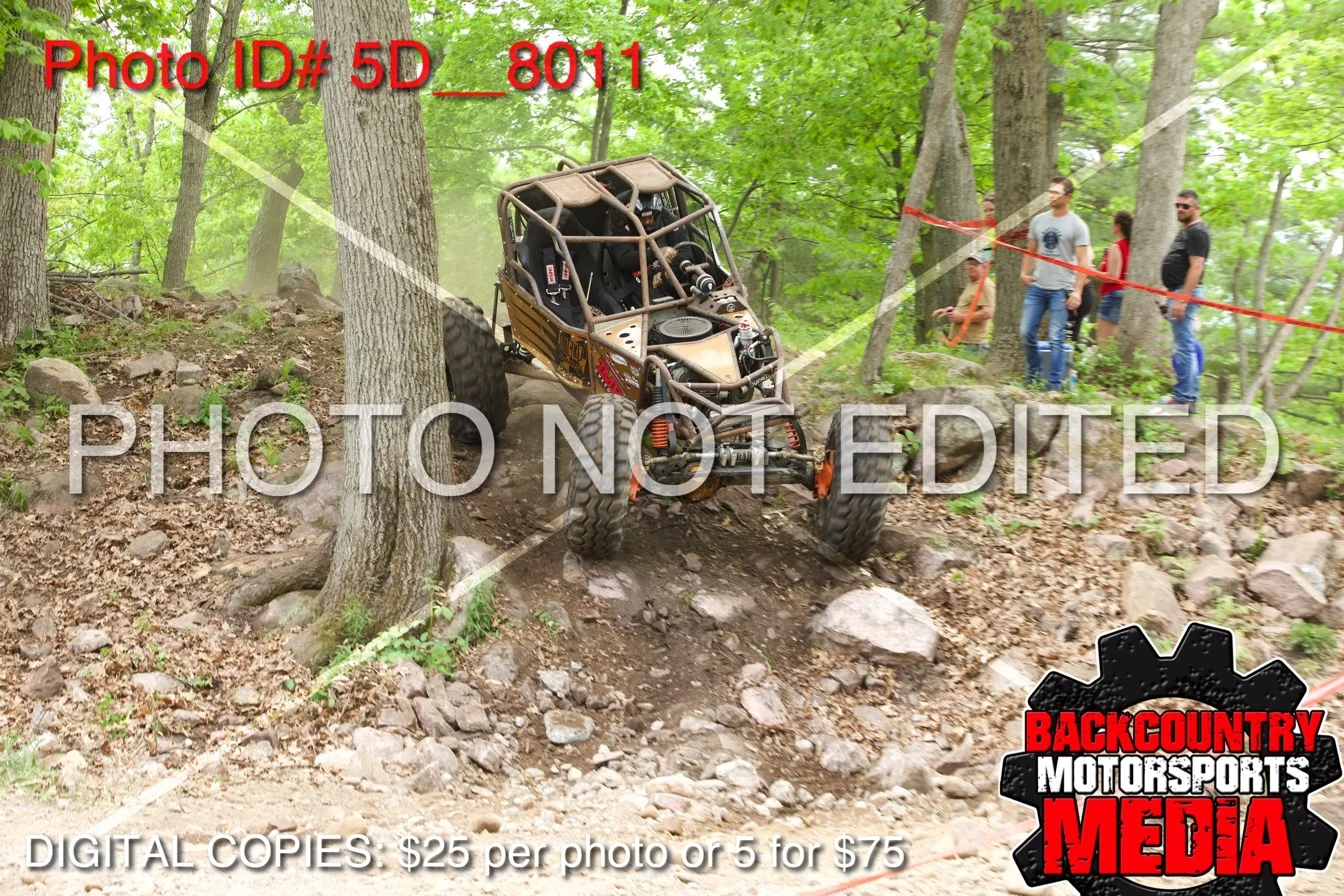 5D__8011.jpg
