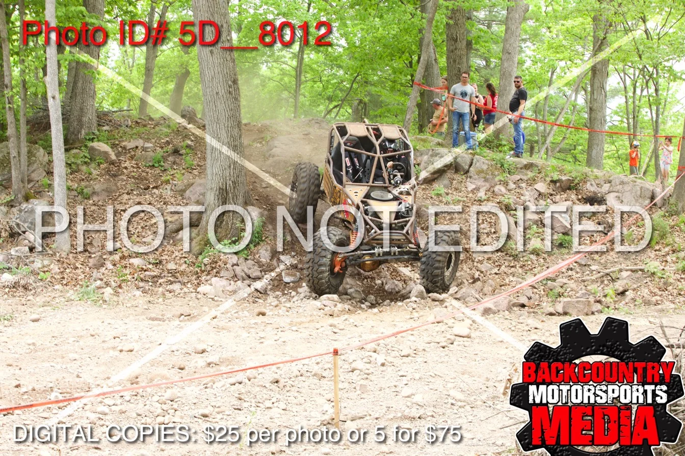 5D__8012.jpg