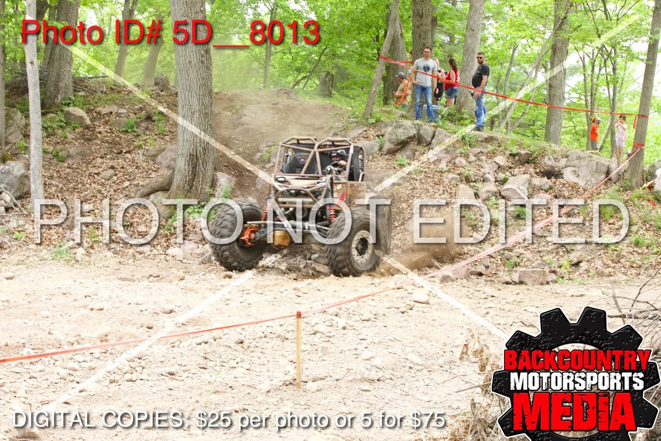 5D__8013.jpg