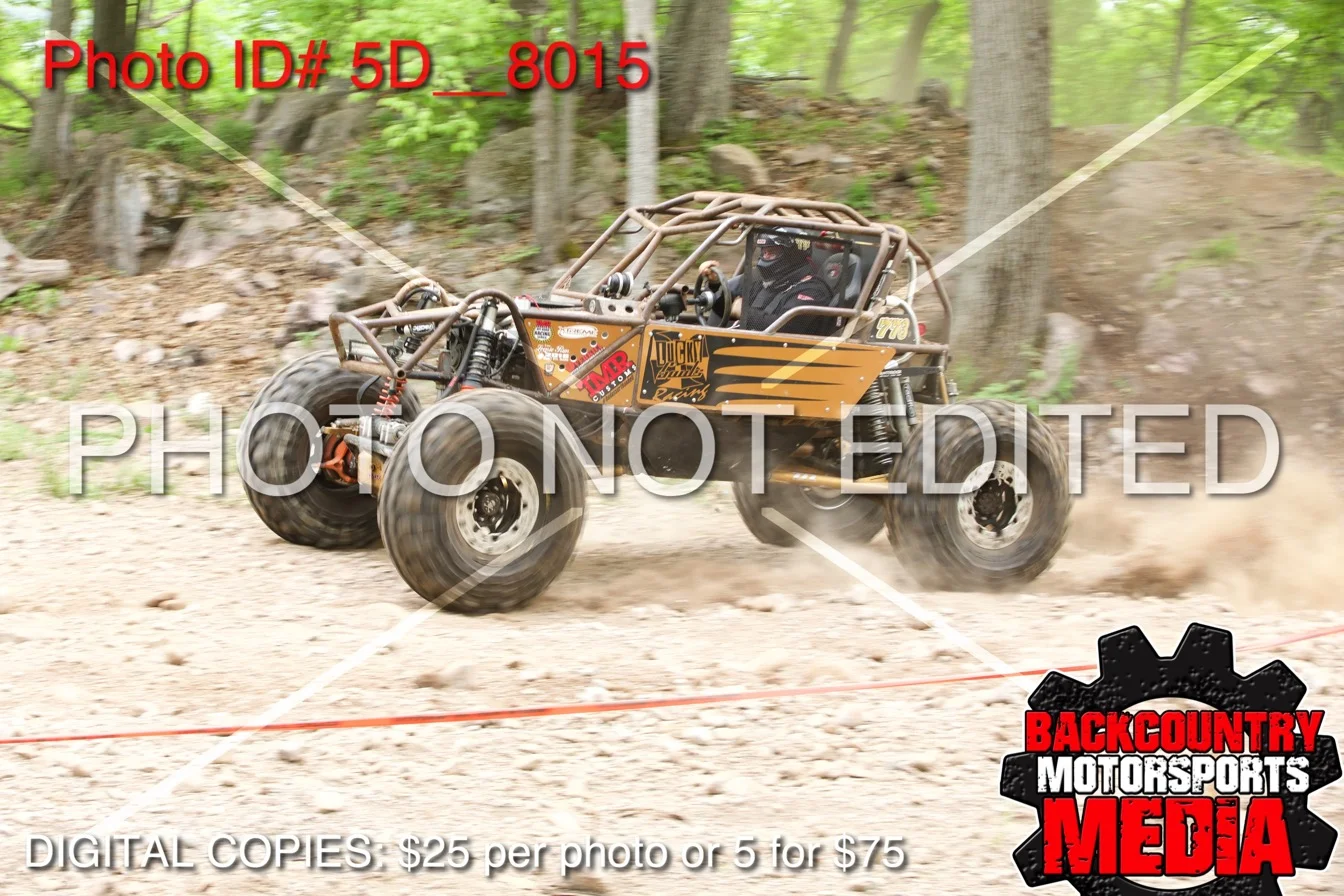 5D__8015.jpg