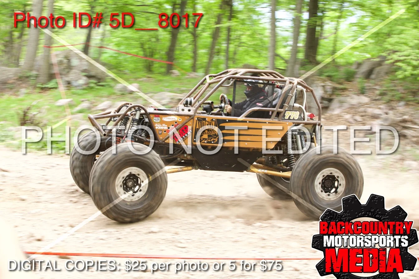 5D__8017.jpg
