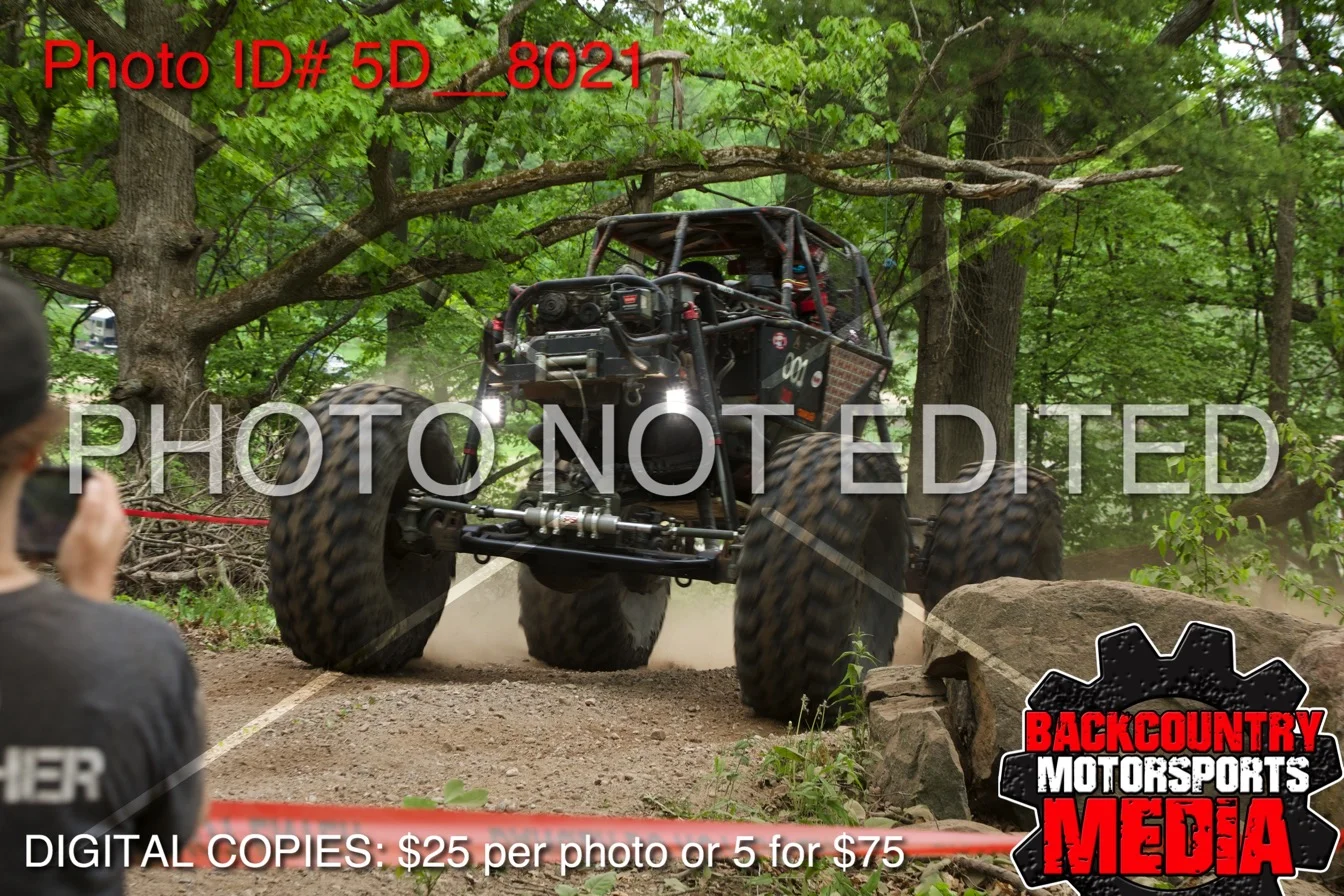5D__8021.jpg