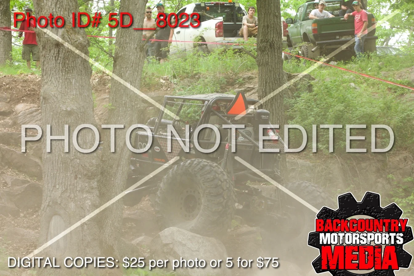 5D__8023.jpg
