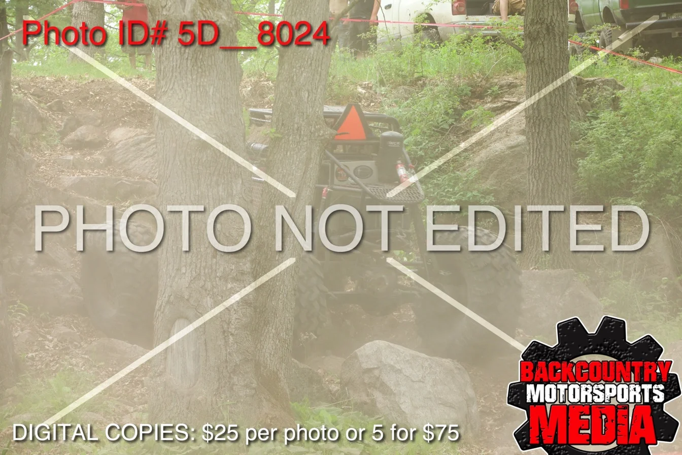 5D__8024.jpg