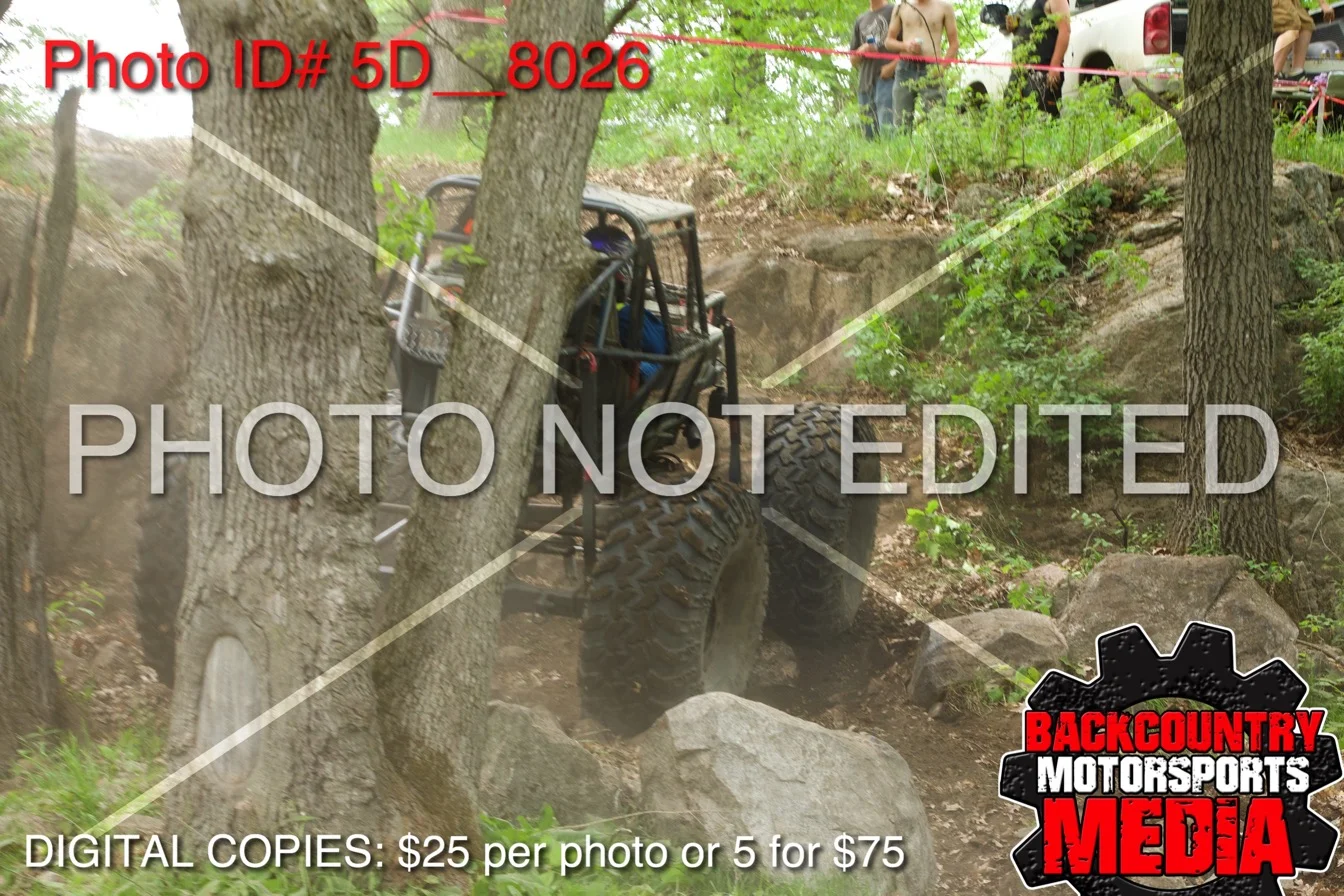 5D__8026.jpg