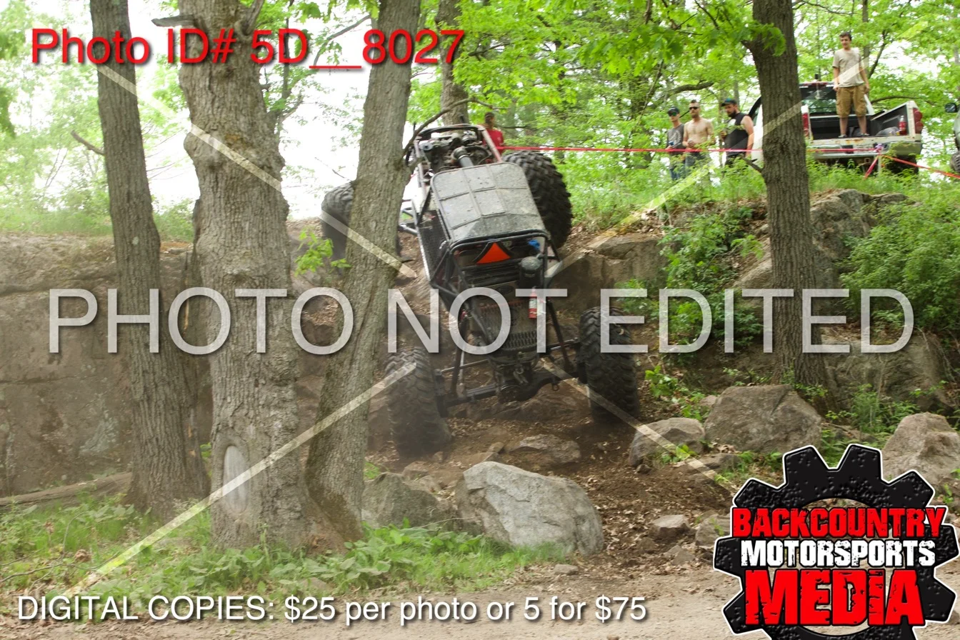 5D__8027.jpg