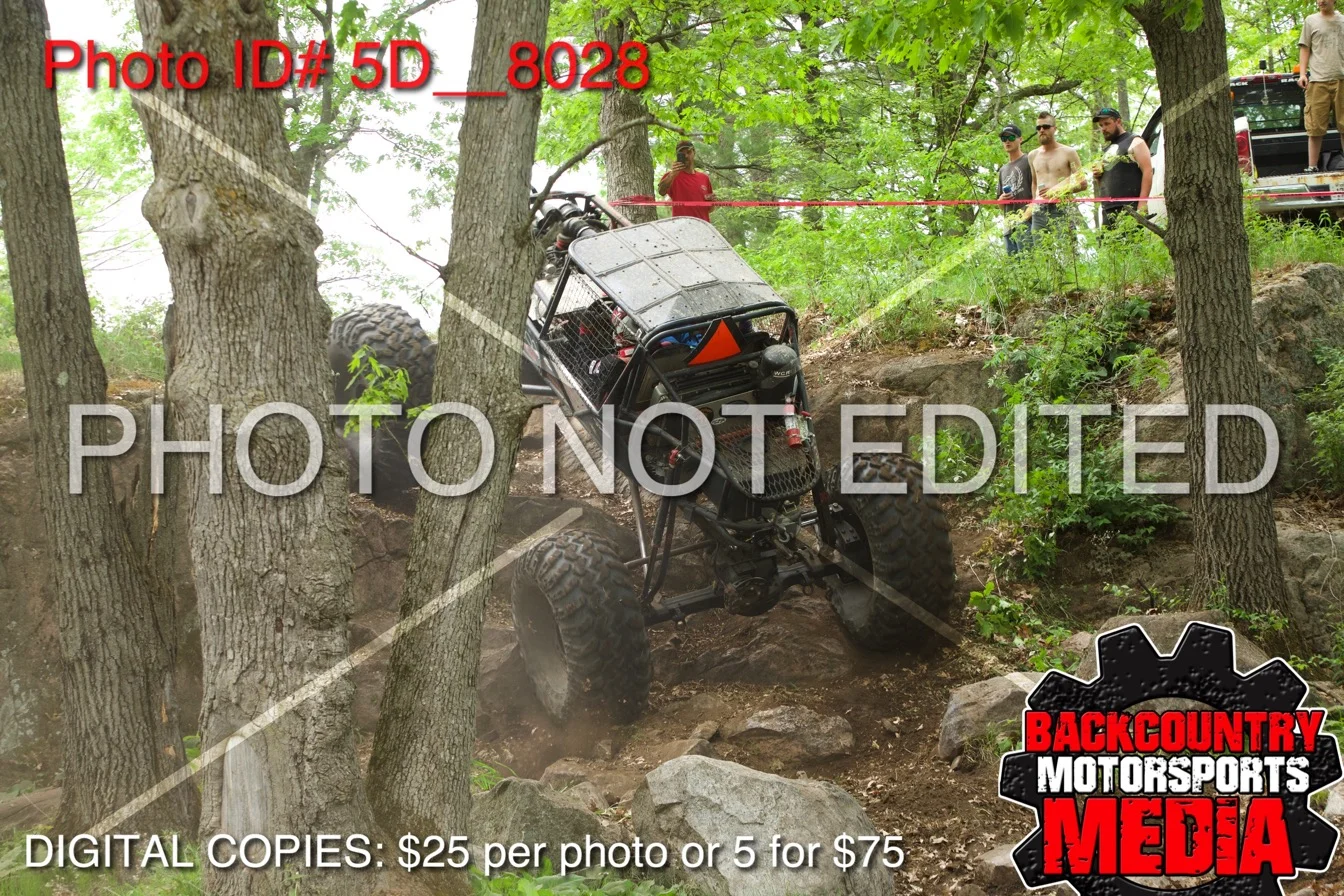 5D__8028.jpg