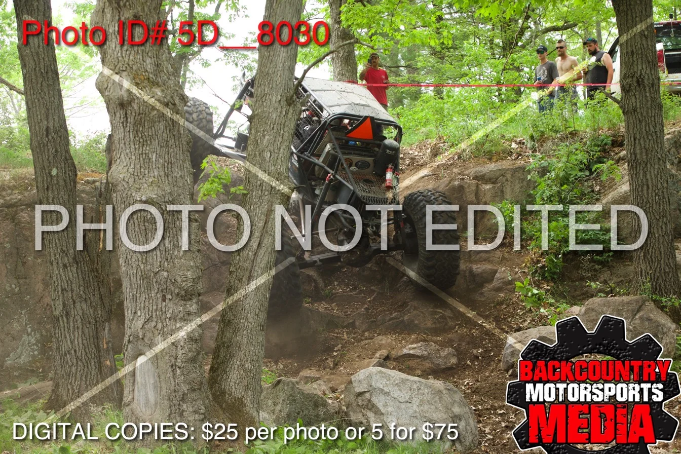 5D__8030.jpg