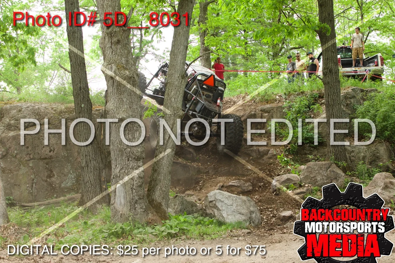 5D__8031.jpg
