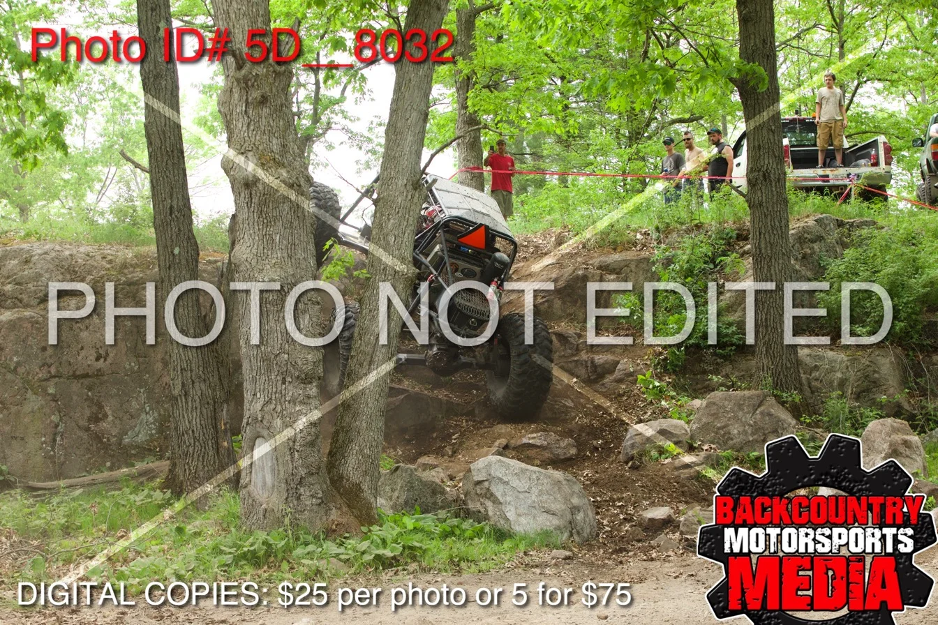 5D__8032.jpg