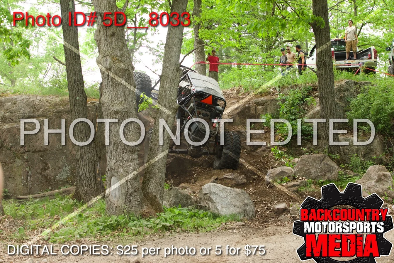 5D__8033.jpg