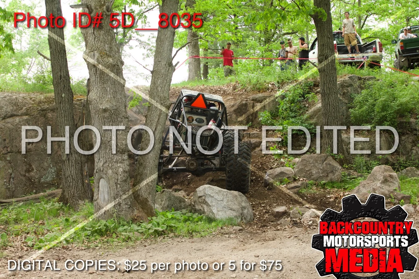 5D__8035.jpg