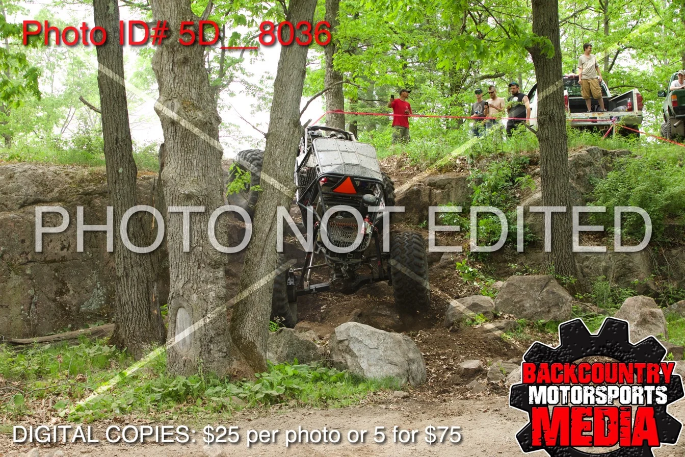 5D__8036.jpg