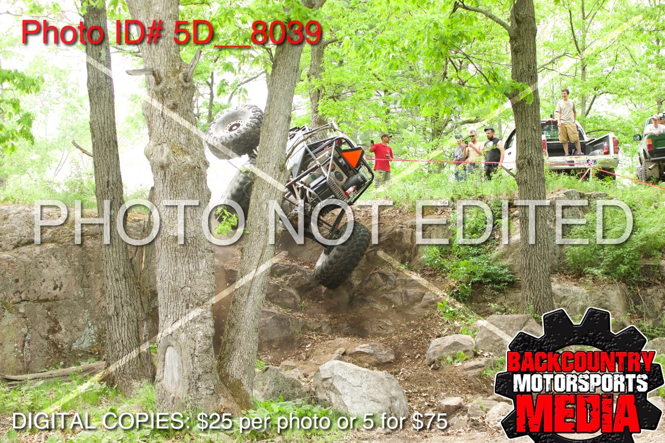 5D__8039.jpg