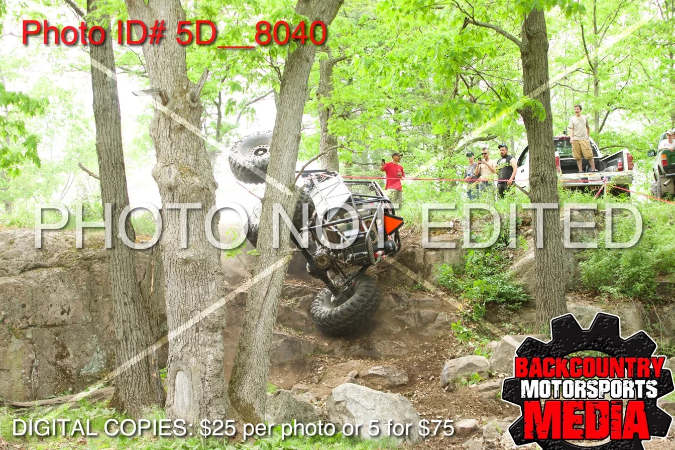 5D__8040.jpg