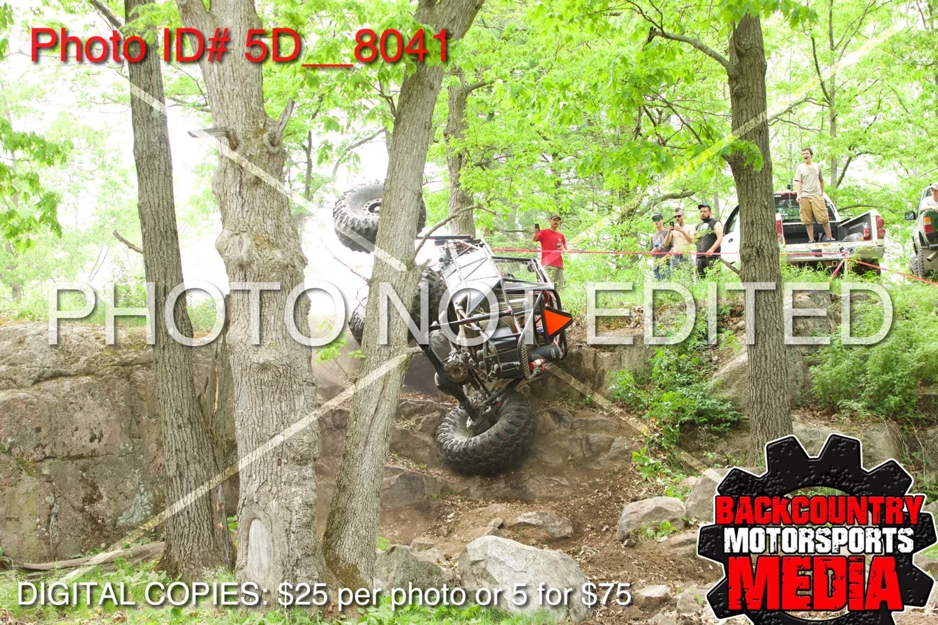 5D__8041.jpg