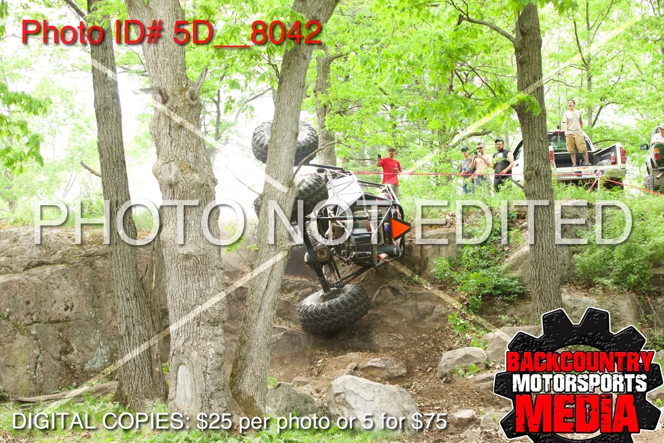 5D__8042.jpg