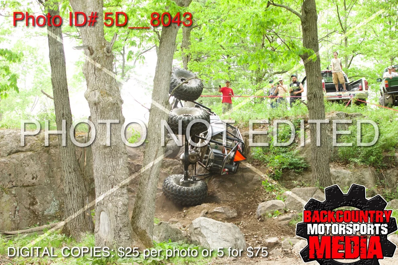 5D__8043.jpg