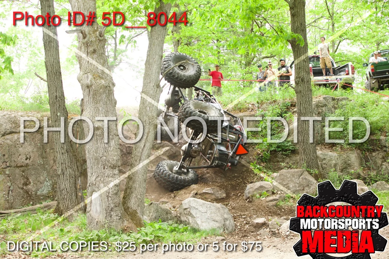 5D__8044.jpg