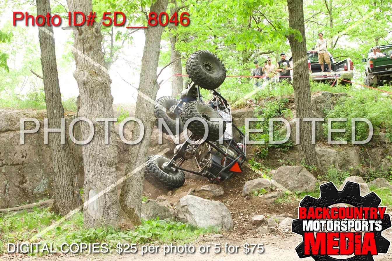 5D__8046.jpg