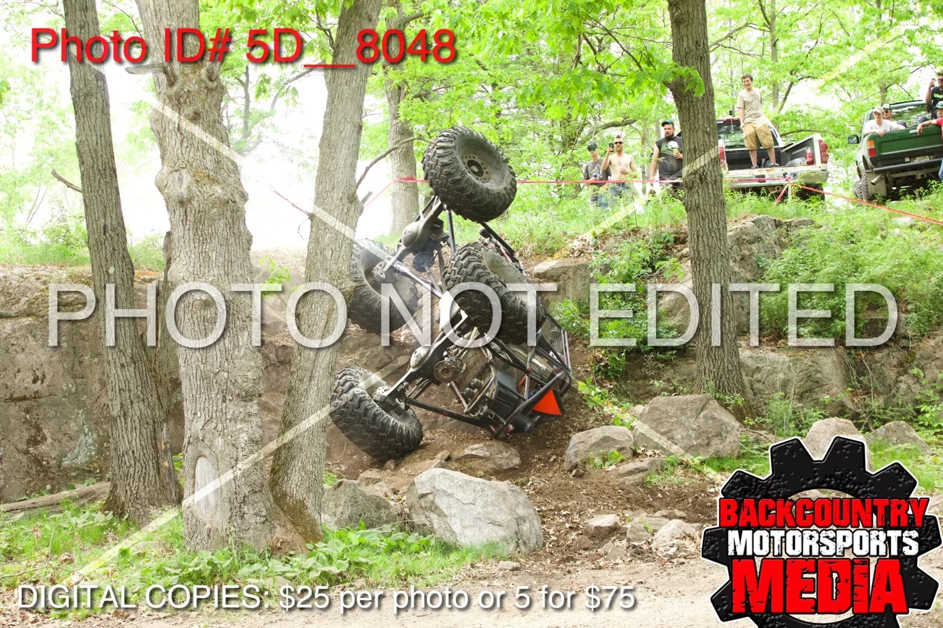5D__8048.jpg