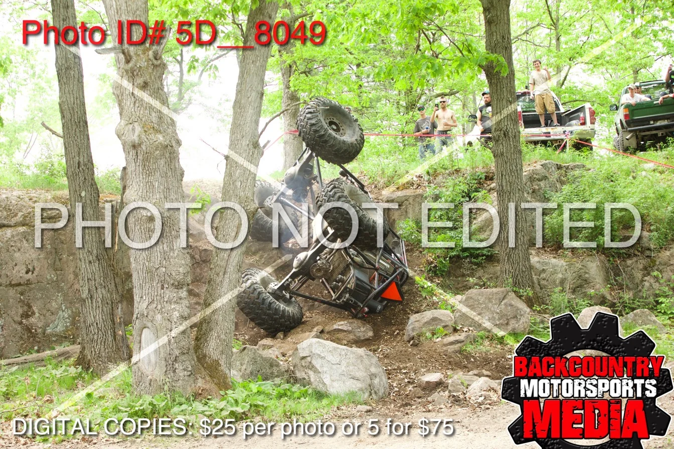 5D__8049.jpg