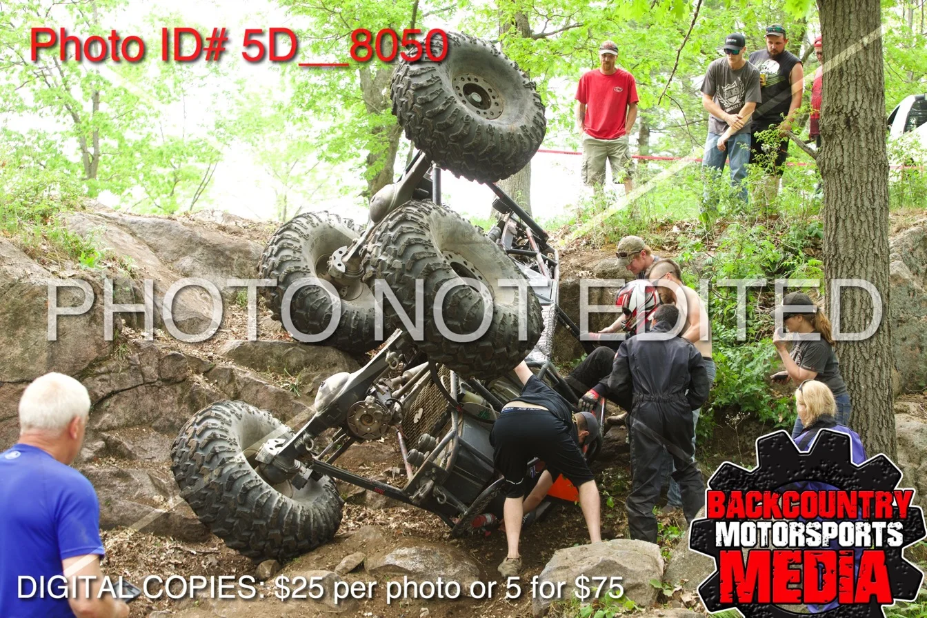 5D__8050.jpg