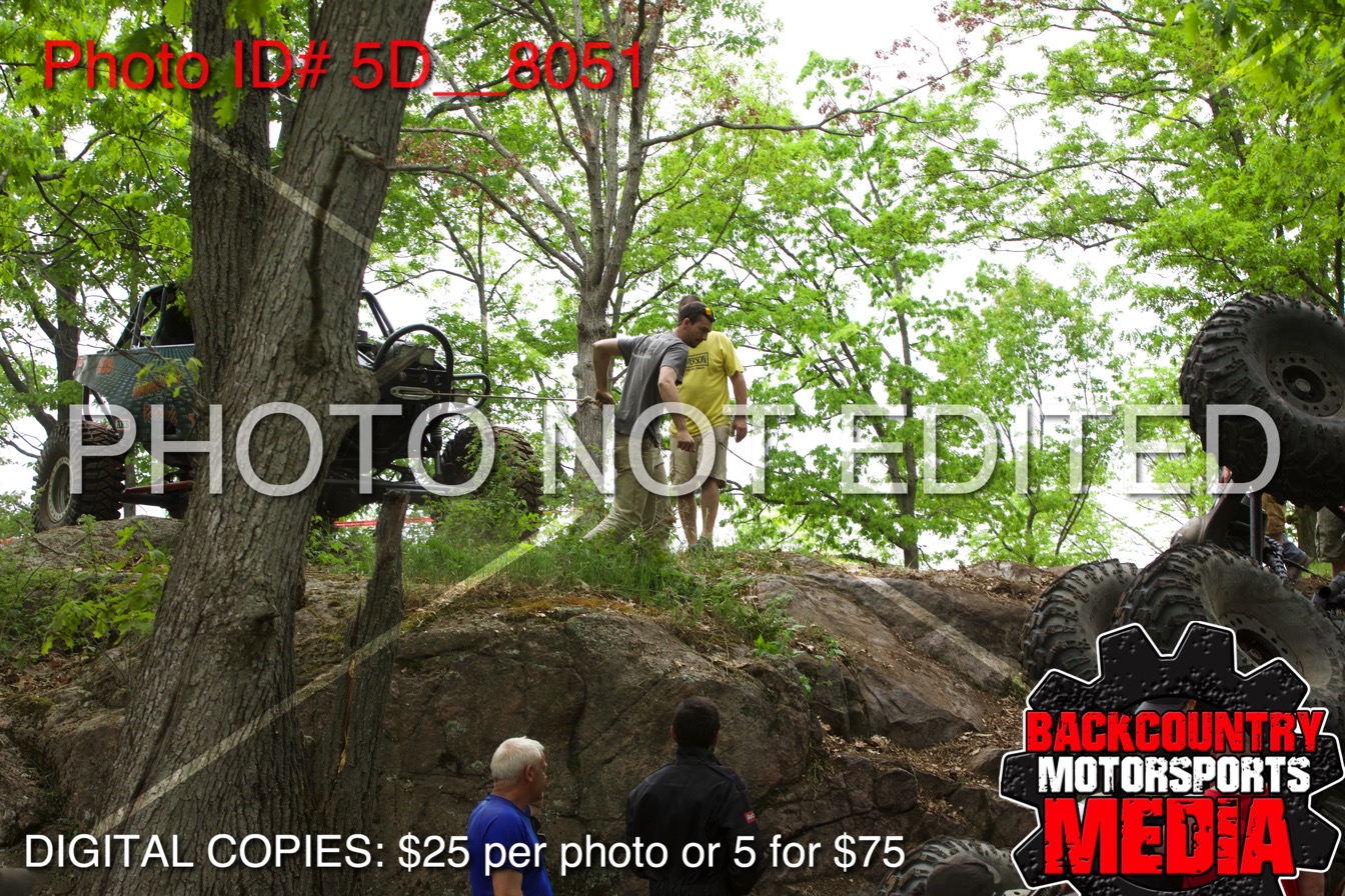 5D__8051.jpg
