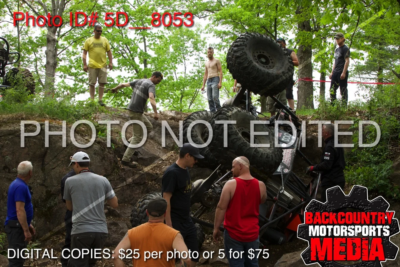 5D__8053.jpg