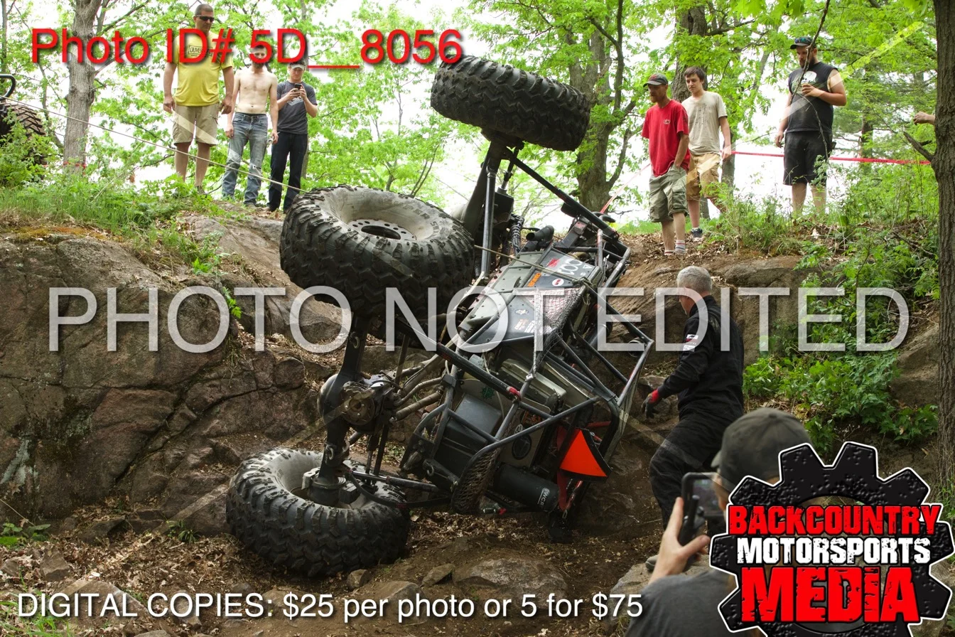 5D__8056.jpg