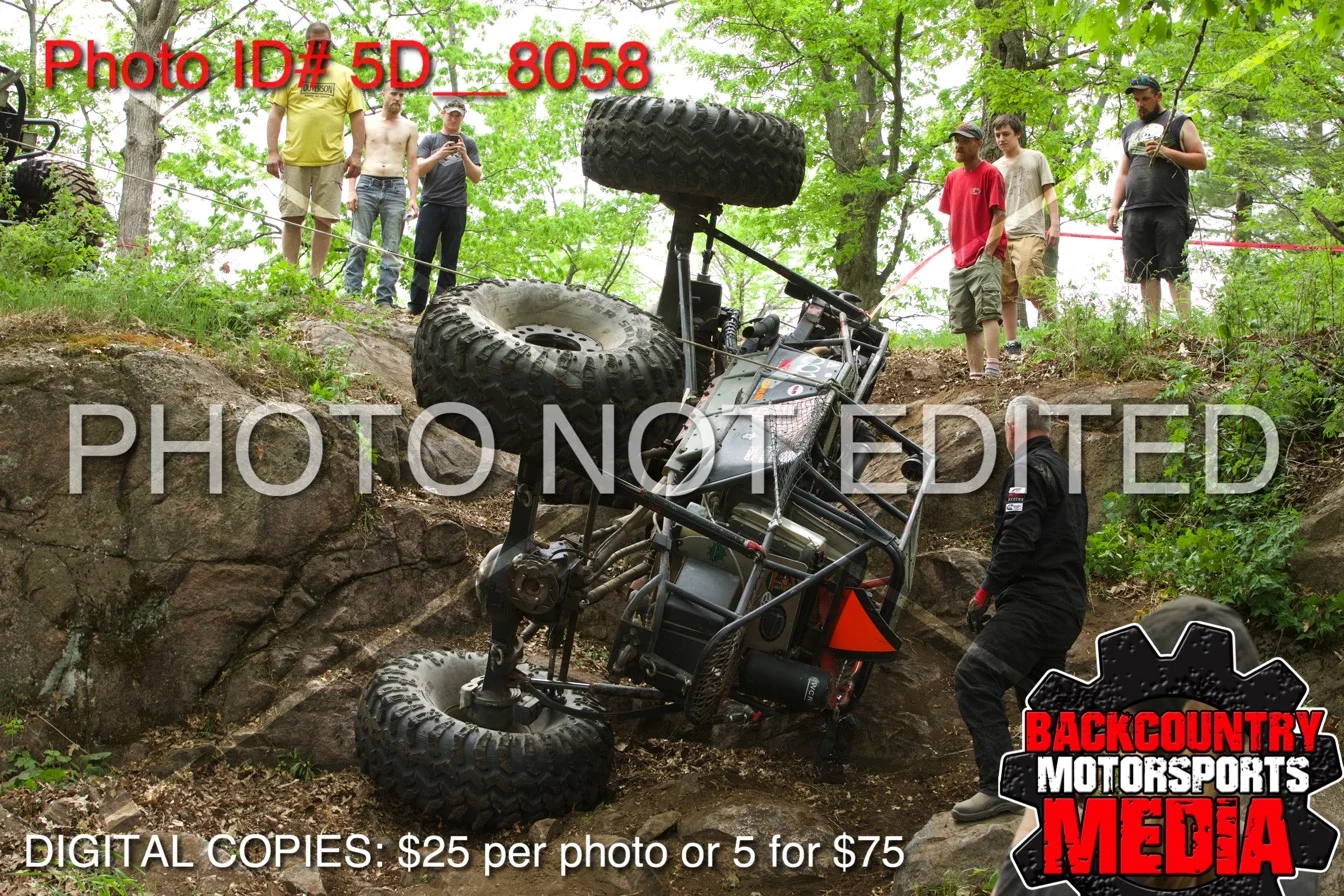 5D__8058.jpg