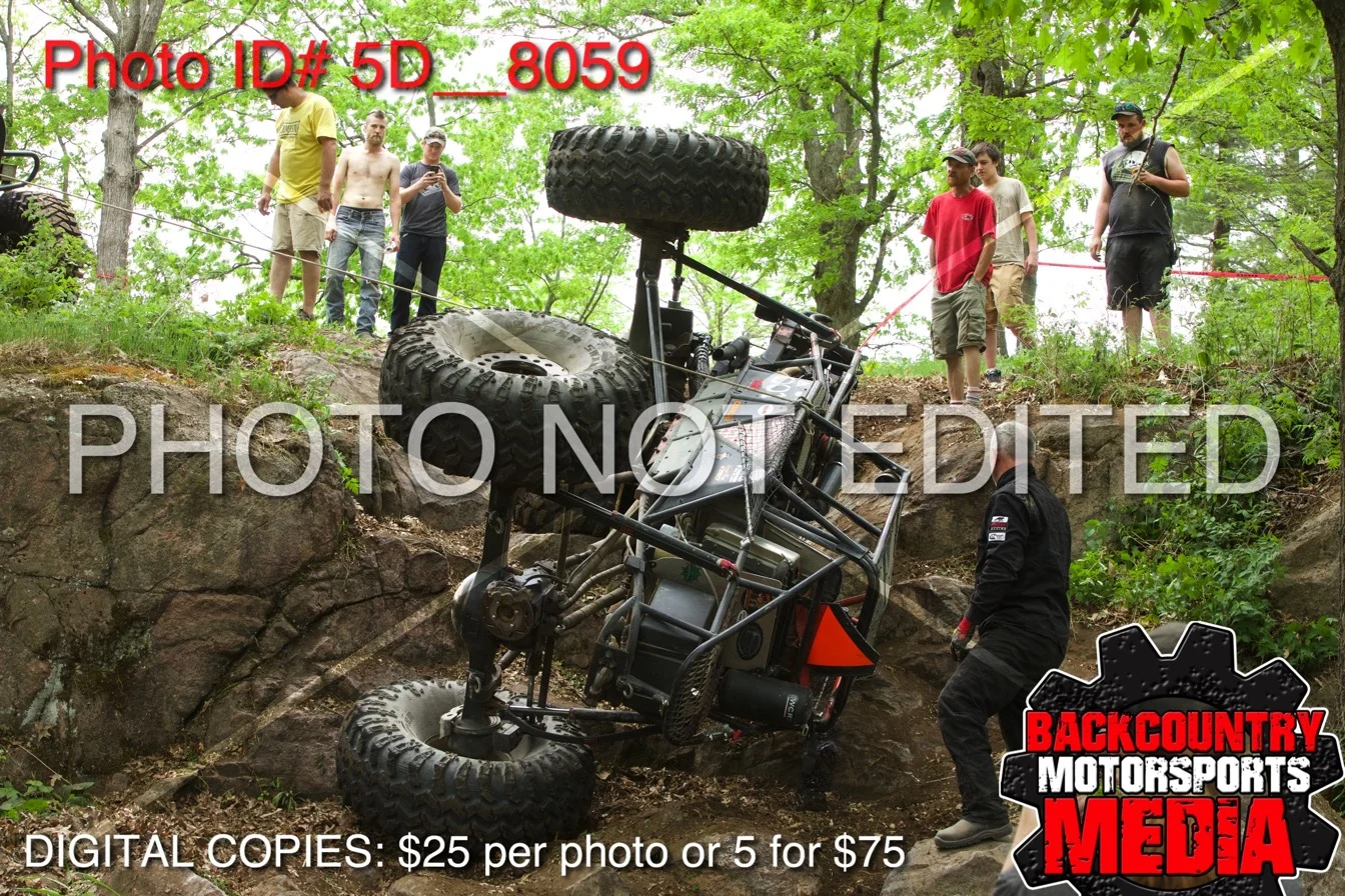 5D__8059.jpg