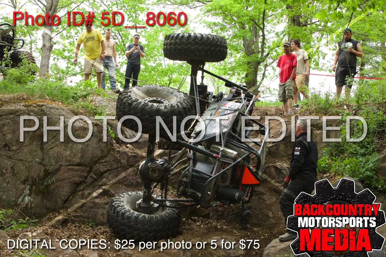 5D__8060.jpg