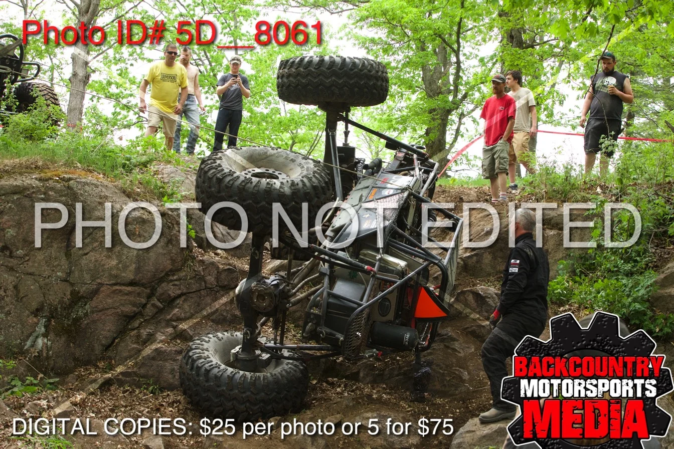 5D__8061.jpg