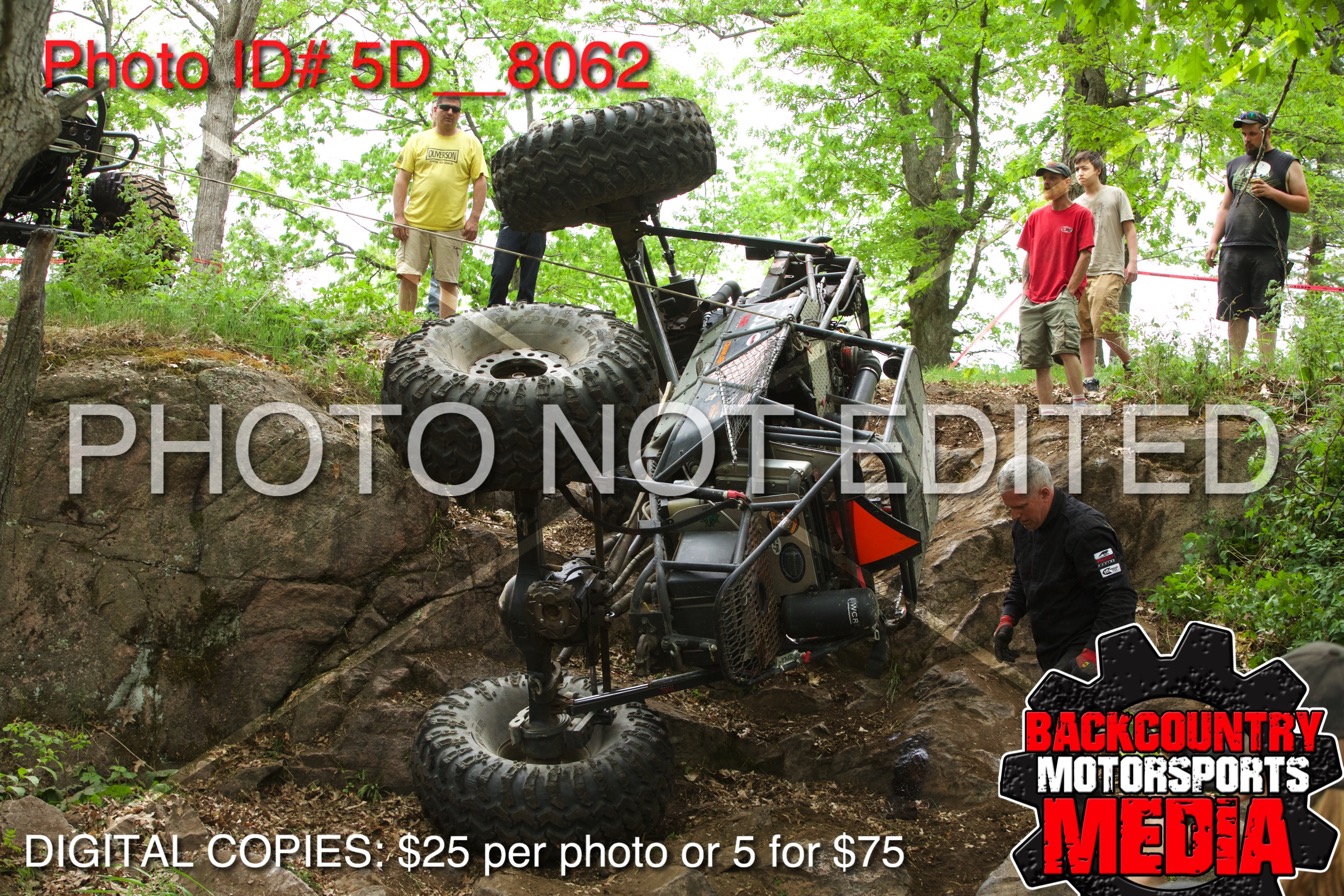 5D__8062.jpg